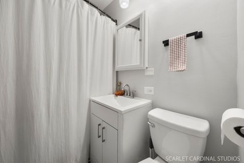 Tiny photo for 835 S Wisconsin Avenue, Villa Park, IL 60181 (MLS # 12500021)