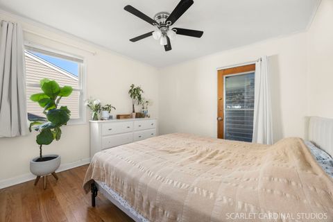 Tiny photo for 835 S Wisconsin Avenue, Villa Park, IL 60181 (MLS # 12500021)