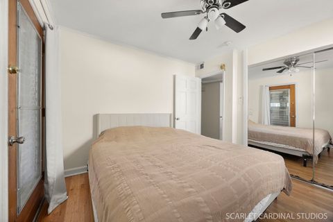 Tiny photo for 835 S Wisconsin Avenue, Villa Park, IL 60181 (MLS # 12500021)