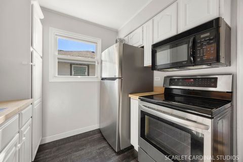 Tiny photo for 835 S Wisconsin Avenue, Villa Park, IL 60181 (MLS # 12500021)