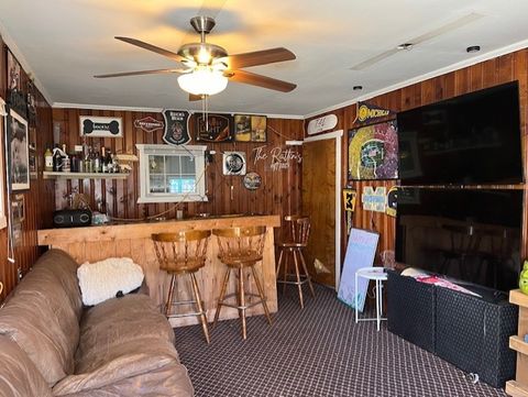 Tiny photo for 835 S Wisconsin Avenue, Villa Park, IL 60181 (MLS # 12500021)