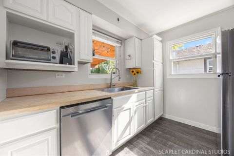 Tiny photo for 835 S Wisconsin Avenue, Villa Park, IL 60181 (MLS # 12500021)