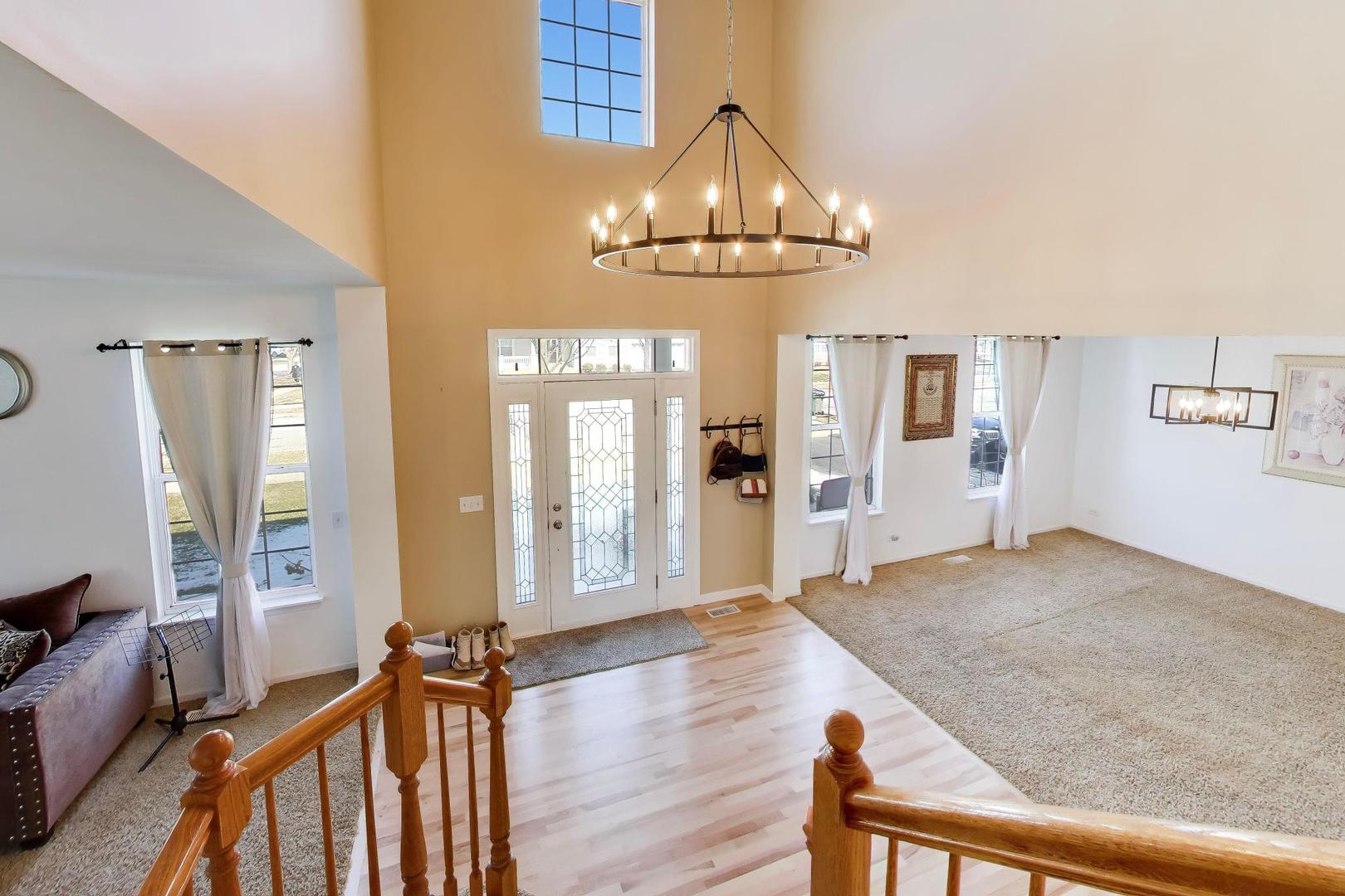 343 Copper Springs Lane
