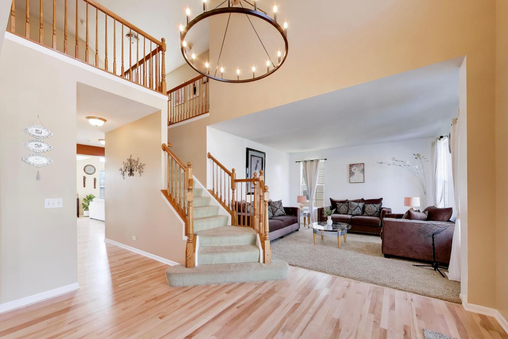 343 Copper Springs Lane