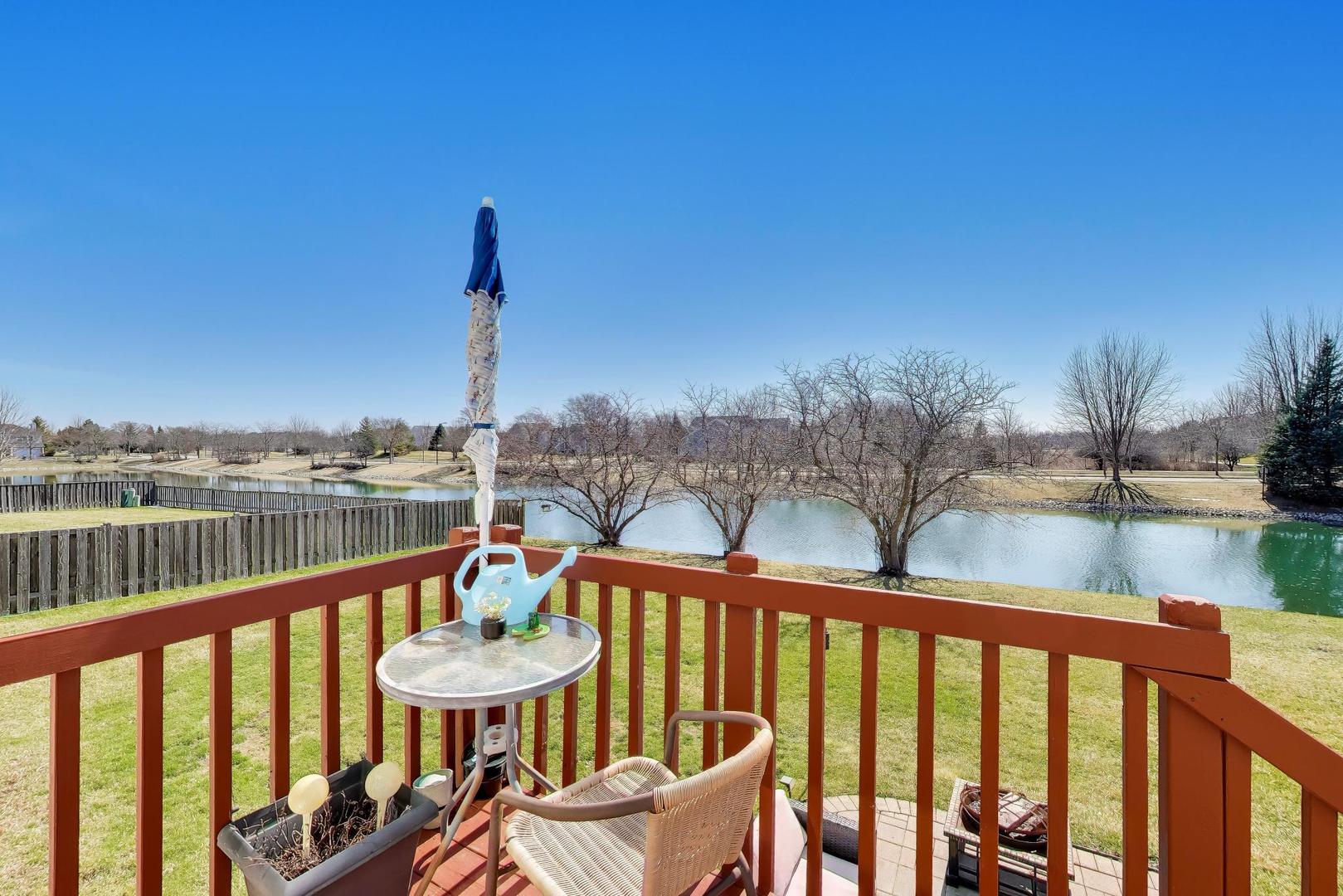 343 Copper Springs Lane