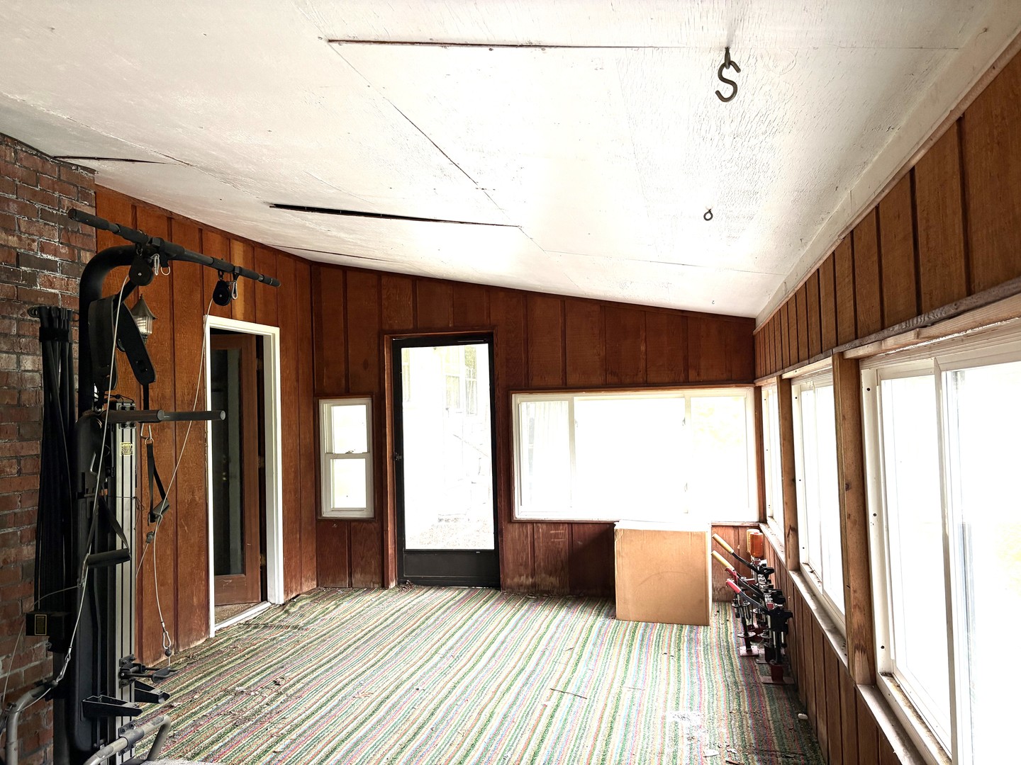 3917 Country Club Road