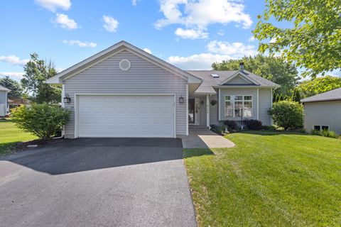 110 SW Benedict Drive Poplar Grove IL 61065