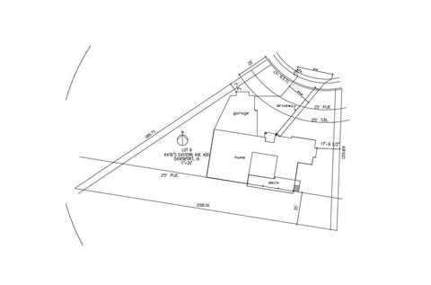 Tiny photo for 1709 KATIE Court, Davenport, IA 52807 (MLS # QC4268868)