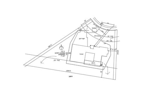 Tiny photo for 1709 KATIE Court, Davenport, IA 52807 (MLS # QC4268868)