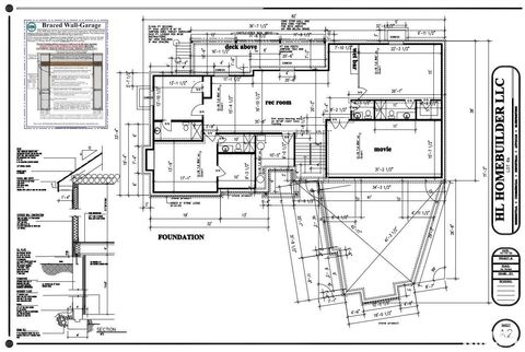 Tiny photo for 1709 KATIE Court, Davenport, IA 52807 (MLS # QC4268868)