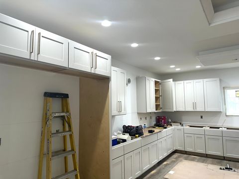 Tiny photo for 1709 KATIE Court, Davenport, IA 52807 (MLS # QC4268868)