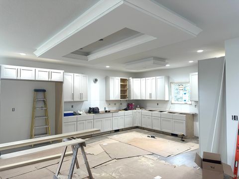 Tiny photo for 1709 KATIE Court, Davenport, IA 52807 (MLS # QC4268868)