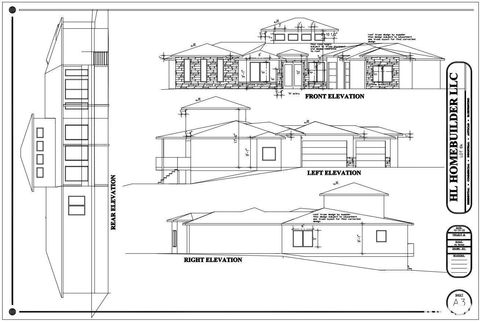 Tiny photo for 1709 KATIE Court, Davenport, IA 52807 (MLS # QC4268868)