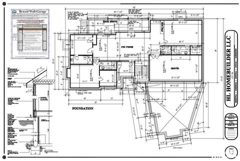 Tiny photo for 1709 KATIE Court, Davenport, IA 52807 (MLS # QC4268868)