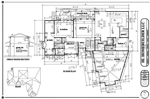 Tiny photo for 1709 KATIE Court, Davenport, IA 52807 (MLS # QC4268868)