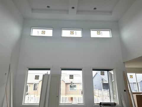 Tiny photo for 1709 KATIE Court, Davenport, IA 52807 (MLS # QC4268868)