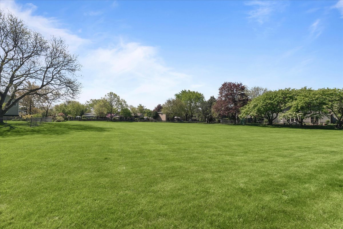 1034 Crabtree Lane