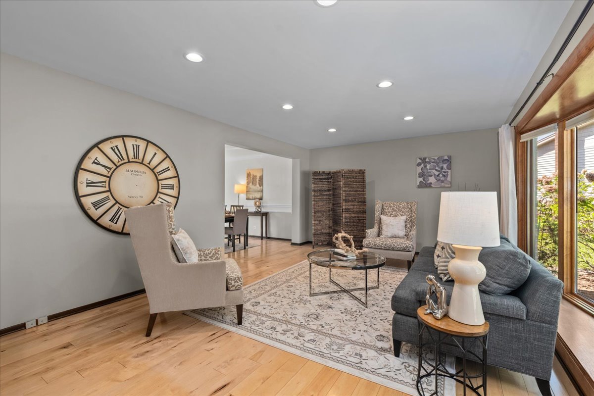 1034 Crabtree Lane