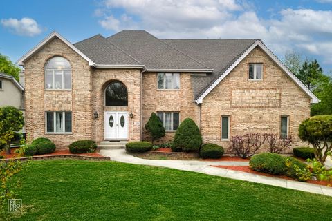 401 Jason Lane Schaumburg IL 60173