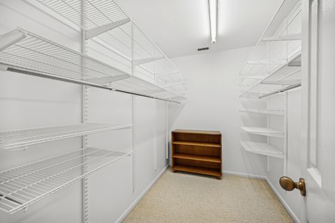 Tiny photo for 2000 CHESTNUT Avenue #103, Glenview, IL 60025 (MLS # 12475109)