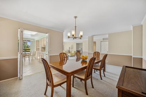 Tiny photo for 2000 CHESTNUT Avenue #103, Glenview, IL 60025 (MLS # 12475109)