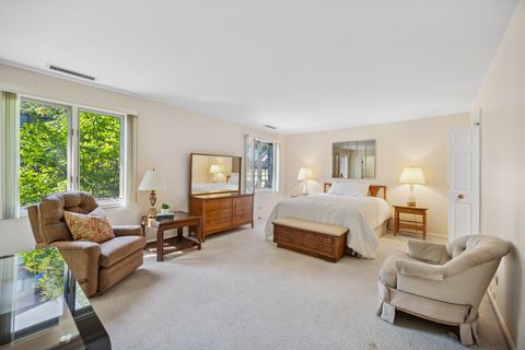 Tiny photo for 2000 CHESTNUT Avenue #103, Glenview, IL 60025 (MLS # 12475109)