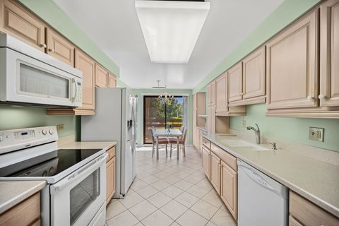 Tiny photo for 2000 CHESTNUT Avenue #103, Glenview, IL 60025 (MLS # 12475109)