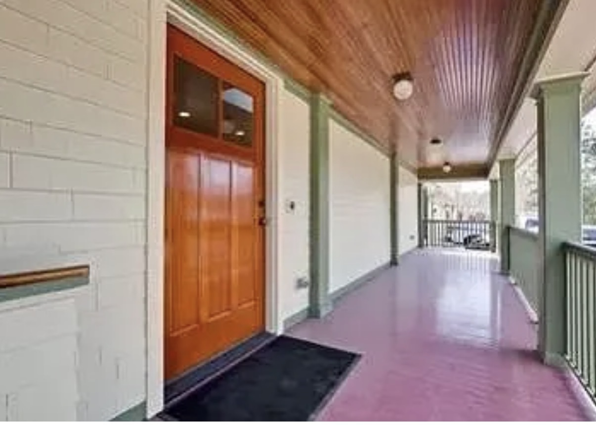 916 Driscoll Court