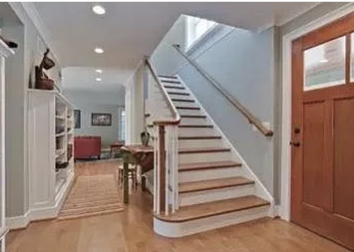 916 Driscoll Court