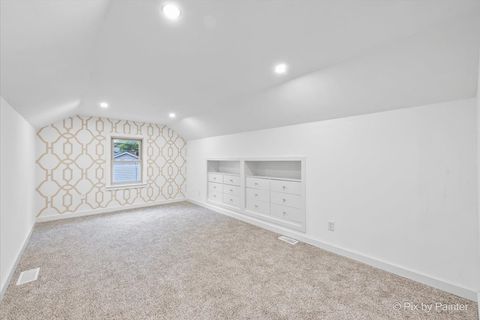 Tiny photo for 3019 W Lincoln Road, McHenry, IL 60051 (MLS # 12533709)