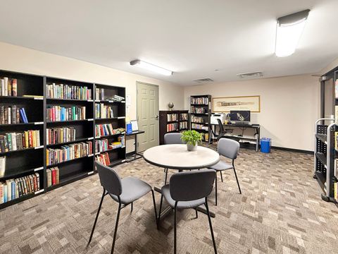 Tiny photo for 910 S Michigan Avenue #1009, Chicago, IL 60605 (MLS # 12621706)