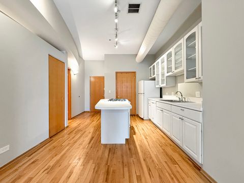 Tiny photo for 910 S Michigan Avenue #1009, Chicago, IL 60605 (MLS # 12621706)