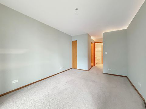 Tiny photo for 910 S Michigan Avenue #1009, Chicago, IL 60605 (MLS # 12621706)