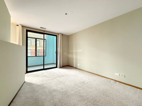 Tiny photo for 910 S Michigan Avenue #1009, Chicago, IL 60605 (MLS # 12621706)
