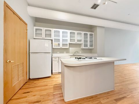 Tiny photo for 910 S Michigan Avenue #1009, Chicago, IL 60605 (MLS # 12621706)