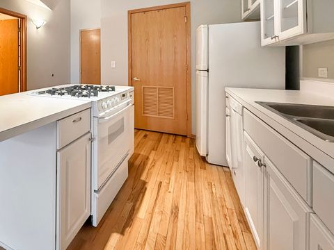 Tiny photo for 910 S Michigan Avenue #1009, Chicago, IL 60605 (MLS # 12621706)