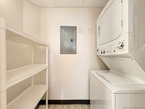 Tiny photo for 910 S Michigan Avenue #1009, Chicago, IL 60605 (MLS # 12621706)