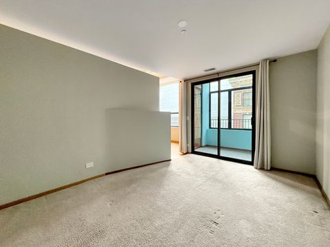 Tiny photo for 910 S Michigan Avenue #1009, Chicago, IL 60605 (MLS # 12621706)