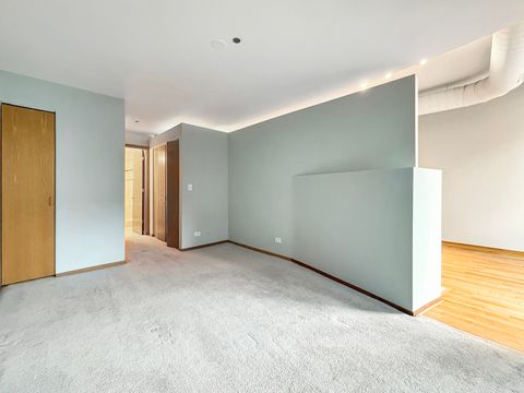 Tiny photo for 910 S Michigan Avenue #1009, Chicago, IL 60605 (MLS # 12621706)