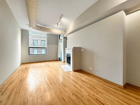 Tiny photo for 910 S Michigan Avenue #1009, Chicago, IL 60605 (MLS # 12621706)