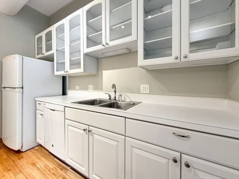 Tiny photo for 910 S Michigan Avenue #1009, Chicago, IL 60605 (MLS # 12621706)