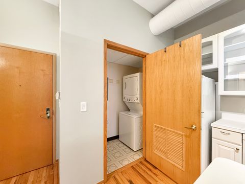 Tiny photo for 910 S Michigan Avenue #1009, Chicago, IL 60605 (MLS # 12621706)