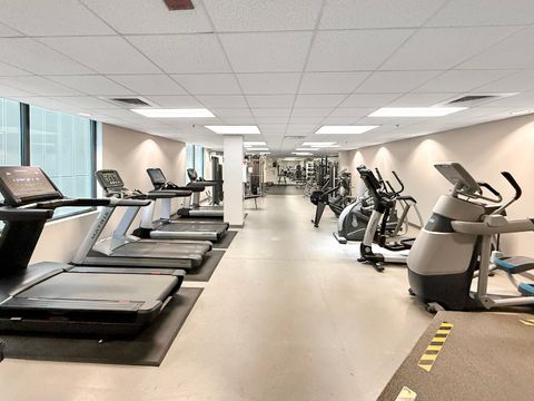 Tiny photo for 910 S Michigan Avenue #1009, Chicago, IL 60605 (MLS # 12621706)