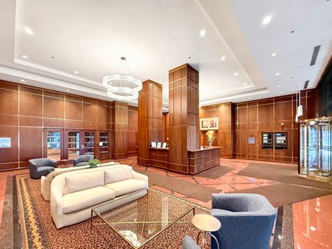 Tiny photo for 910 S Michigan Avenue #1009, Chicago, IL 60605 (MLS # 12621706)