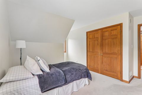 Tiny photo for 2212 Crystal Way, Crystal Lake, IL 60012 (MLS # 12640772)