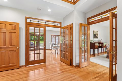 Tiny photo for 2212 Crystal Way, Crystal Lake, IL 60012 (MLS # 12640772)