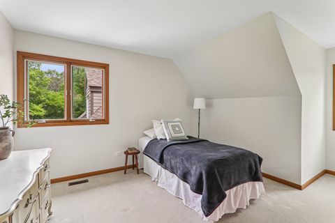 Tiny photo for 2212 Crystal Way, Crystal Lake, IL 60012 (MLS # 12640772)