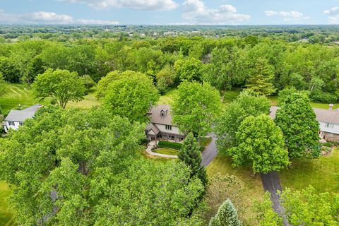 Tiny photo for 2212 Crystal Way, Crystal Lake, IL 60012 (MLS # 12640772)