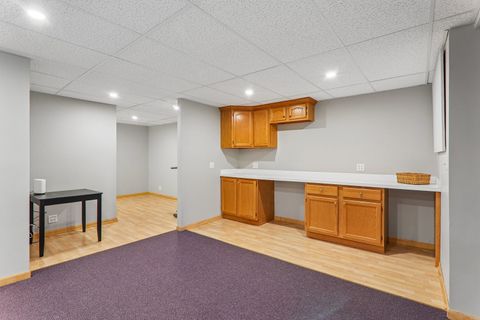 Tiny photo for 2212 Crystal Way, Crystal Lake, IL 60012 (MLS # 12640772)