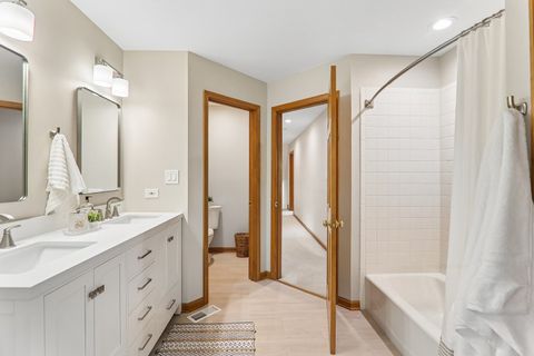 Tiny photo for 2212 Crystal Way, Crystal Lake, IL 60012 (MLS # 12640772)